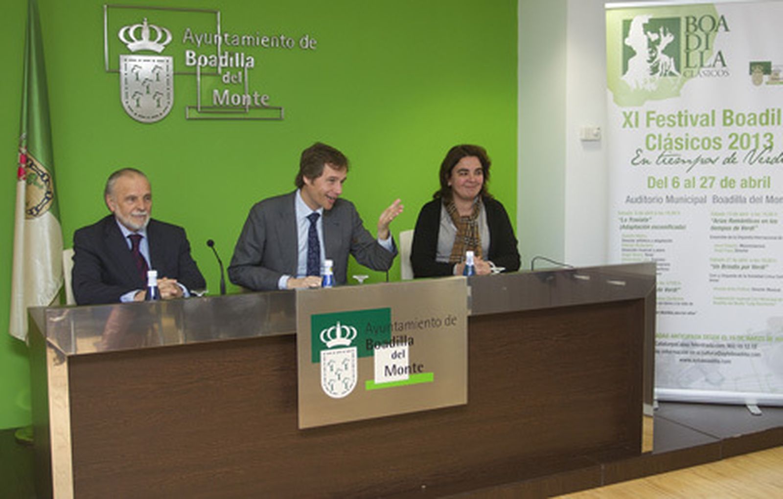 clasicosboadilla_
