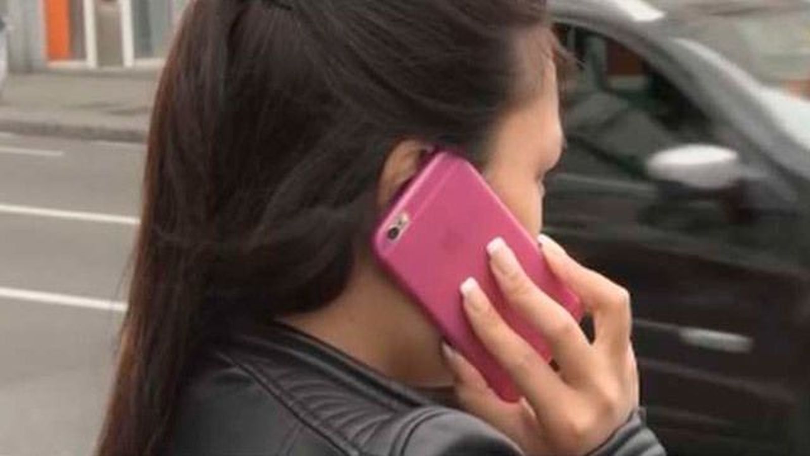 ¿Que supondrá el fin del "roaming"?