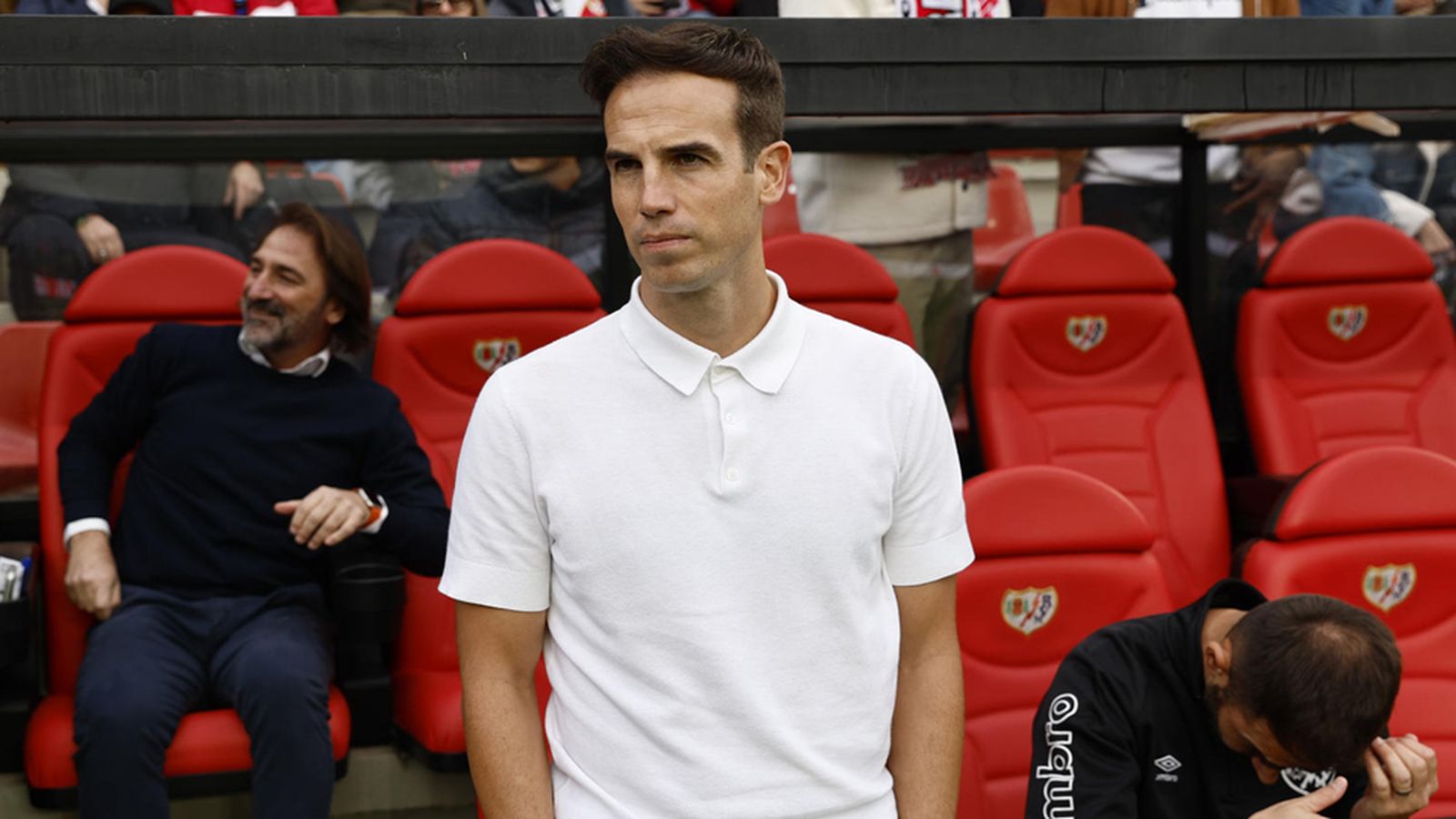 Iñigo Pérez