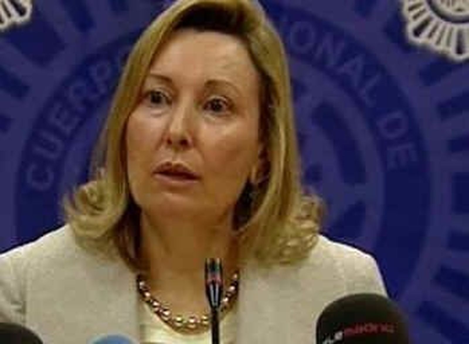 Valcarce invita a Granados a una reunión urgente tras  el colapso en la  A-6