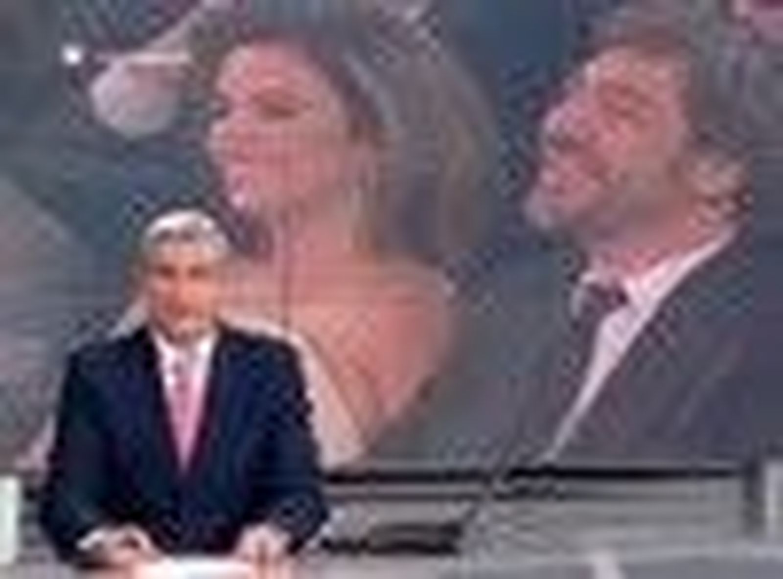 Penélope y Bardem, se han casado en secreto