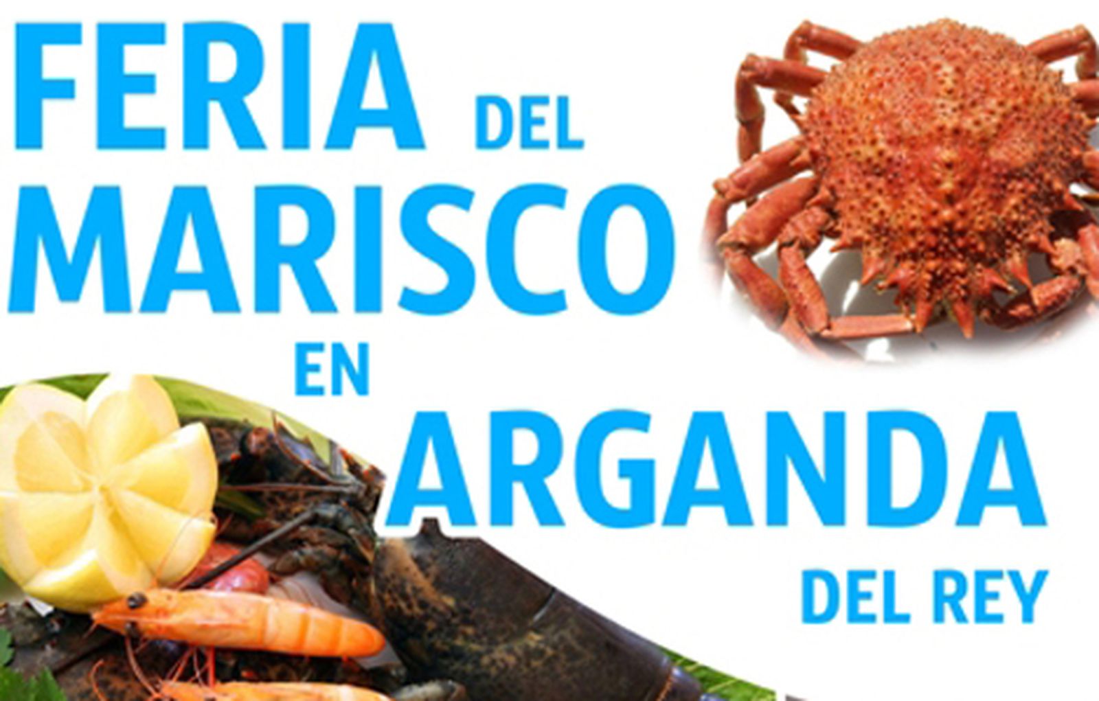 feriamarisco_470