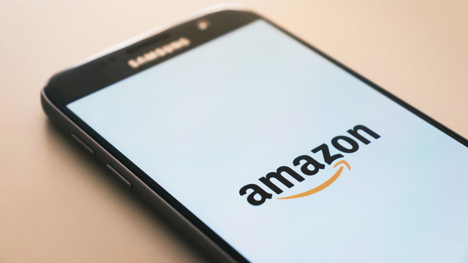 Amazon apuesta por la IA generativa