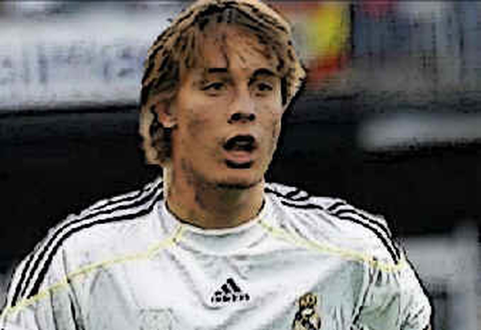 CANALES5