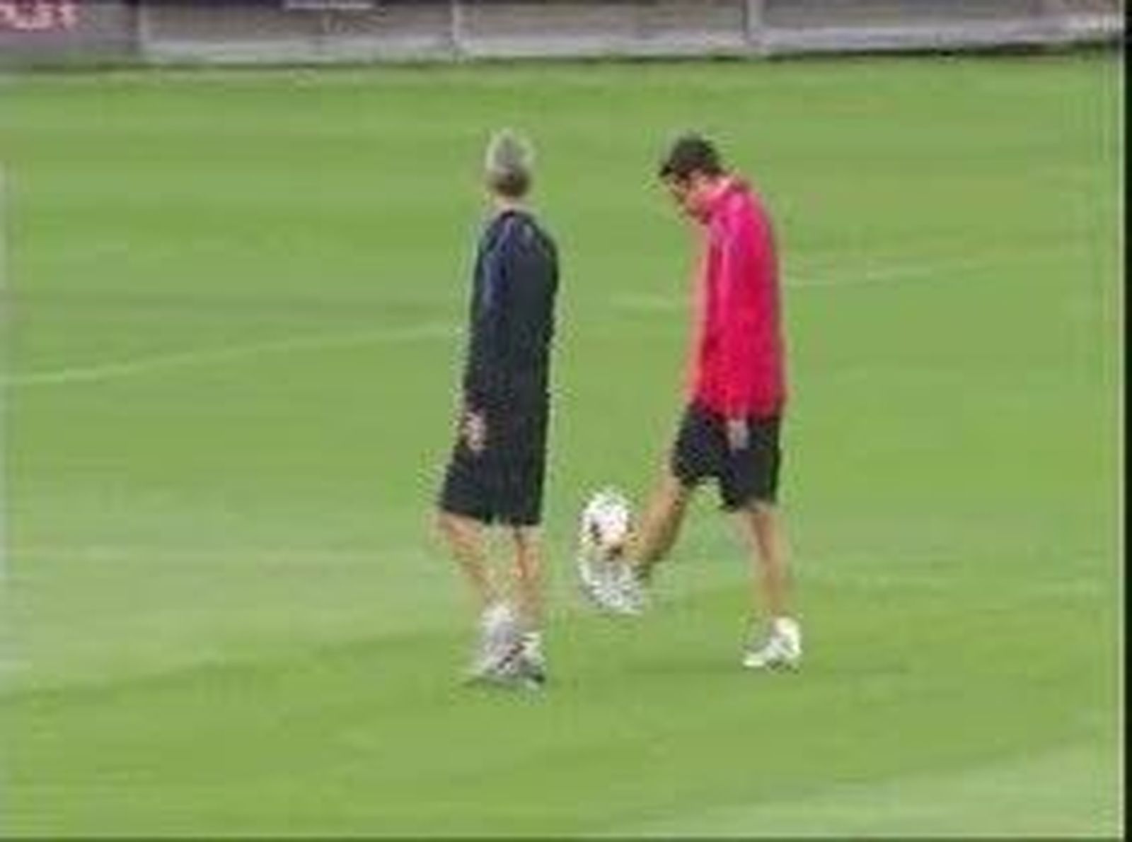 Xavi_20101021V1.wmv