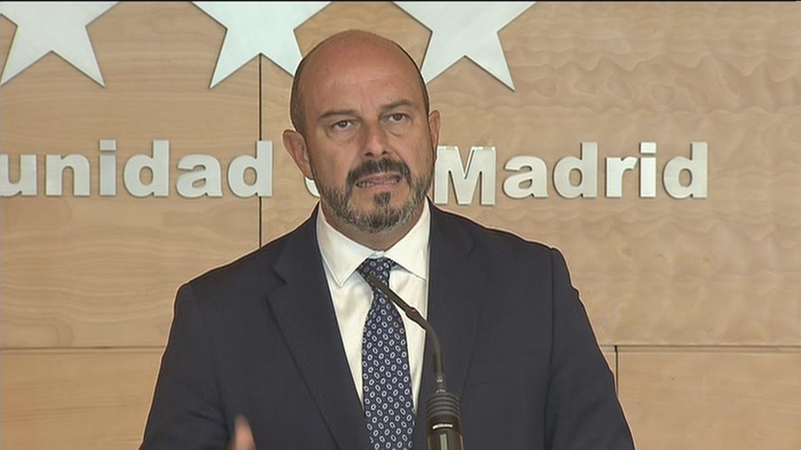 Ayudas en Madrid contra la despoblación para municipios con menos de 2.500 habitantes