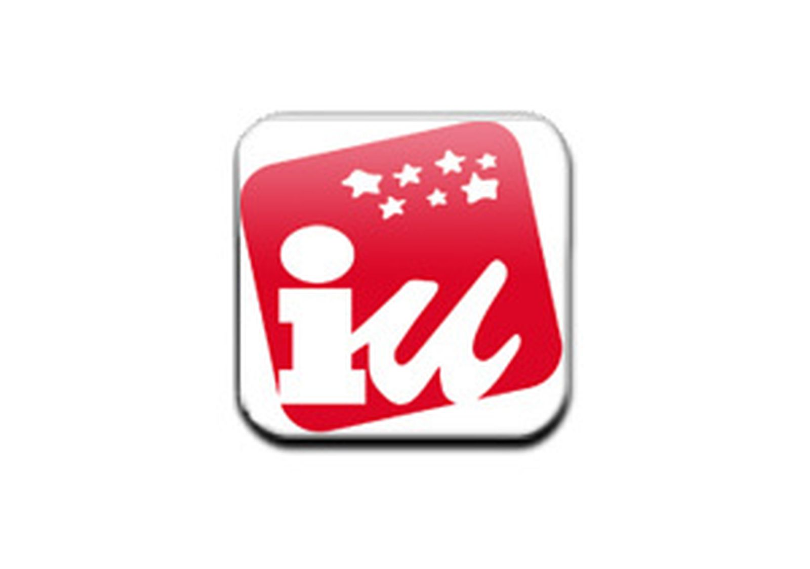 Logo IU 22M