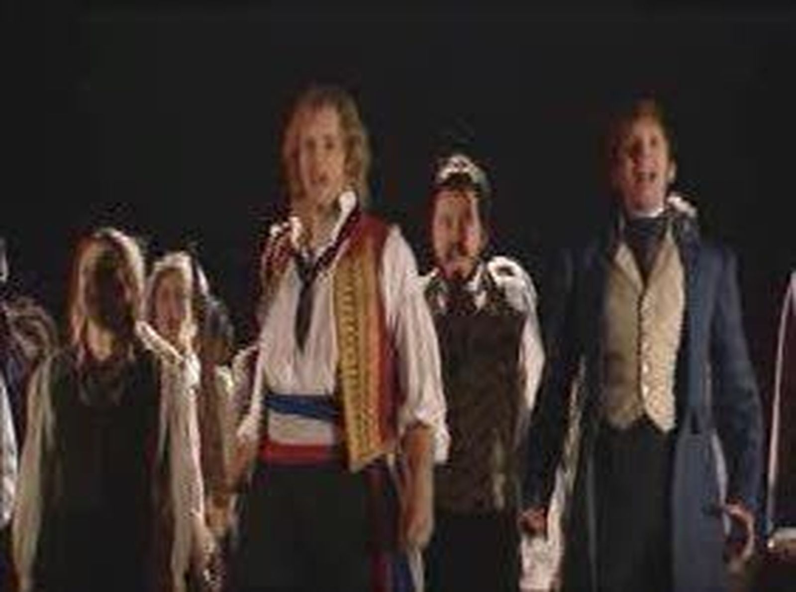 38miserables_20101116V0.wmv