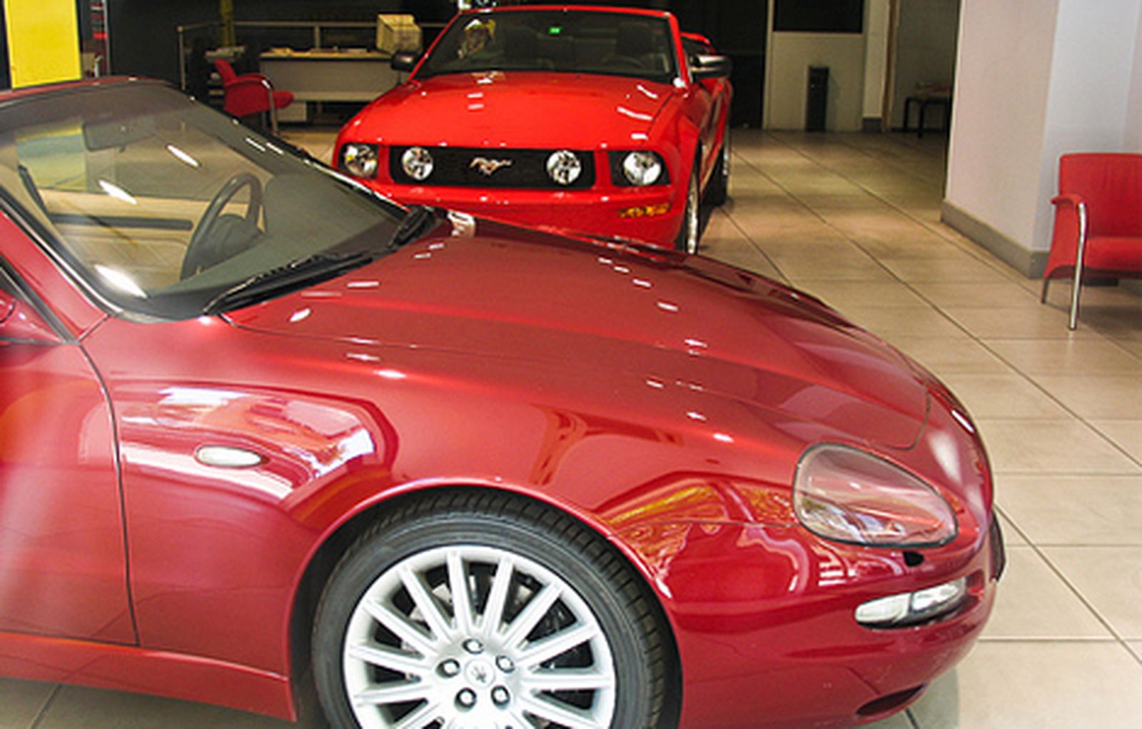coches_venta470