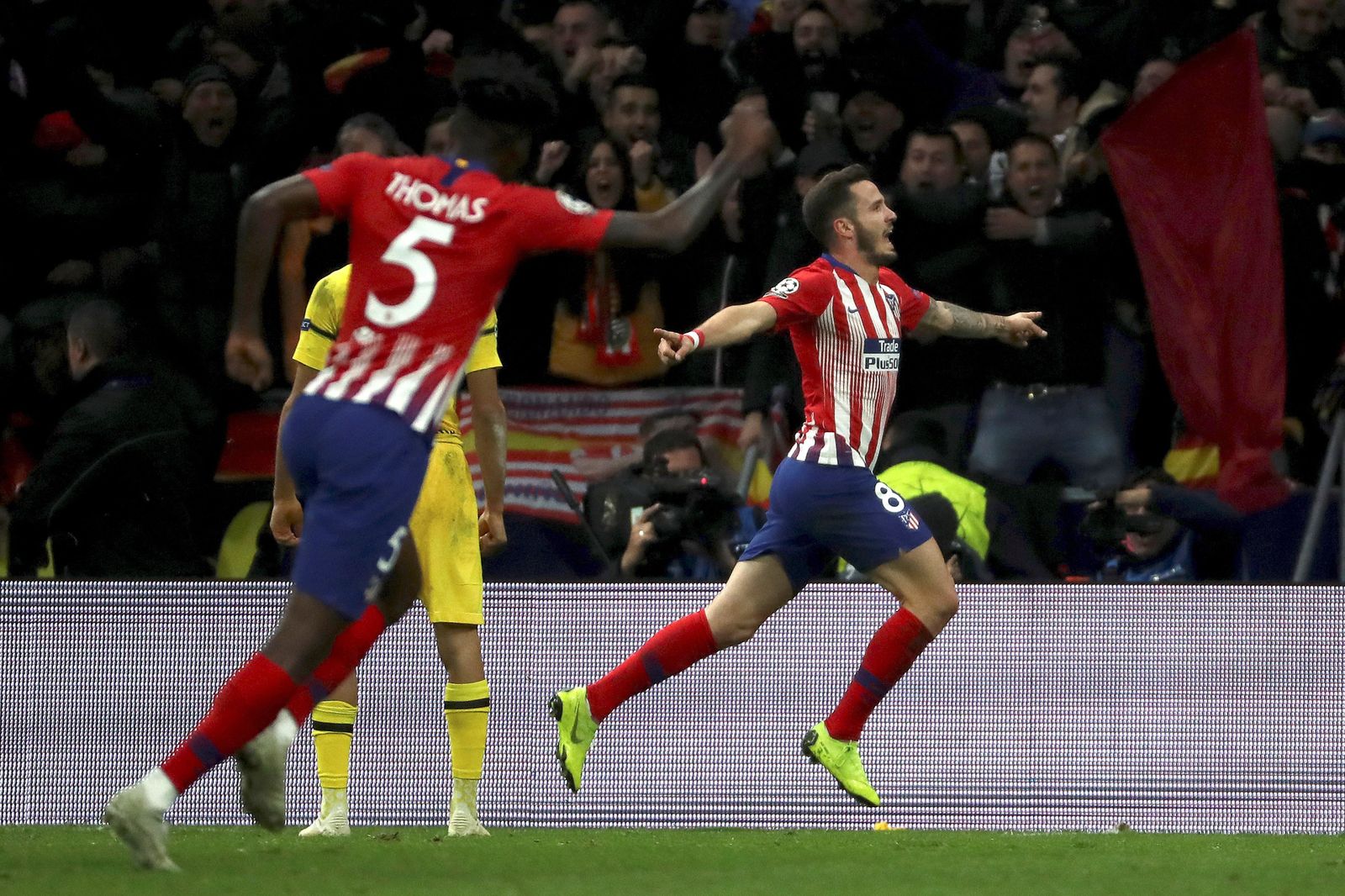 Saúl