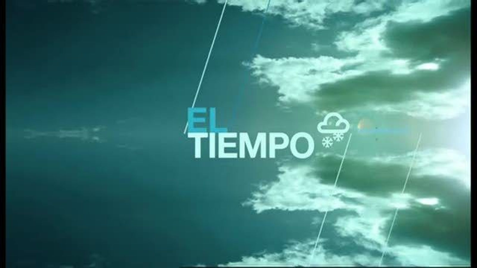 El Tiempo 05.08.2017