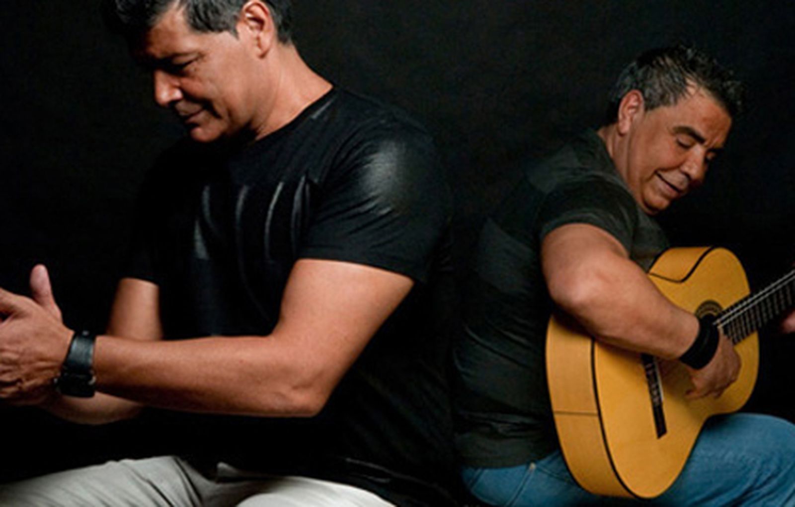chunguitos470