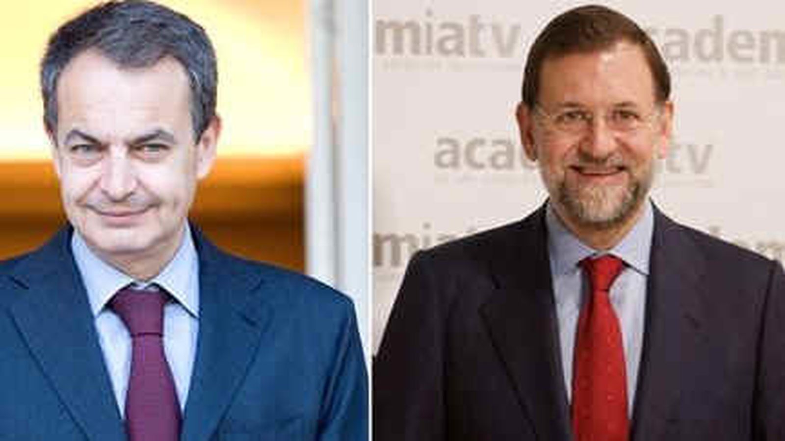 PSOE y PP engrasan su maquinaria electoral con vistas a las elecciones generales