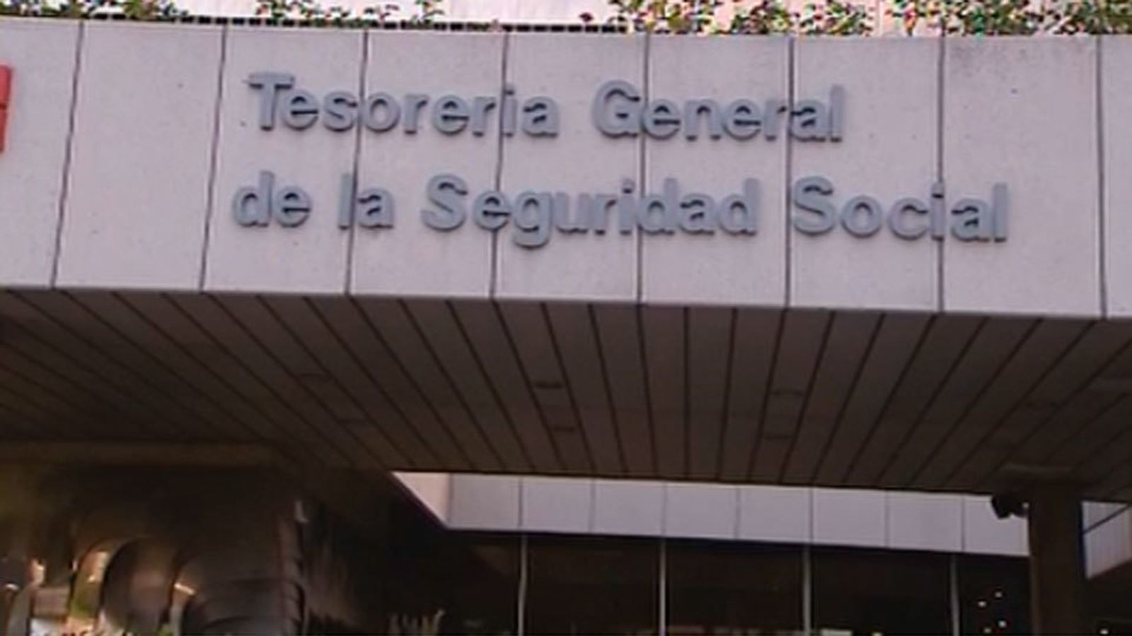 Fraude a la Seguridad social, los muertos cobran pensiones