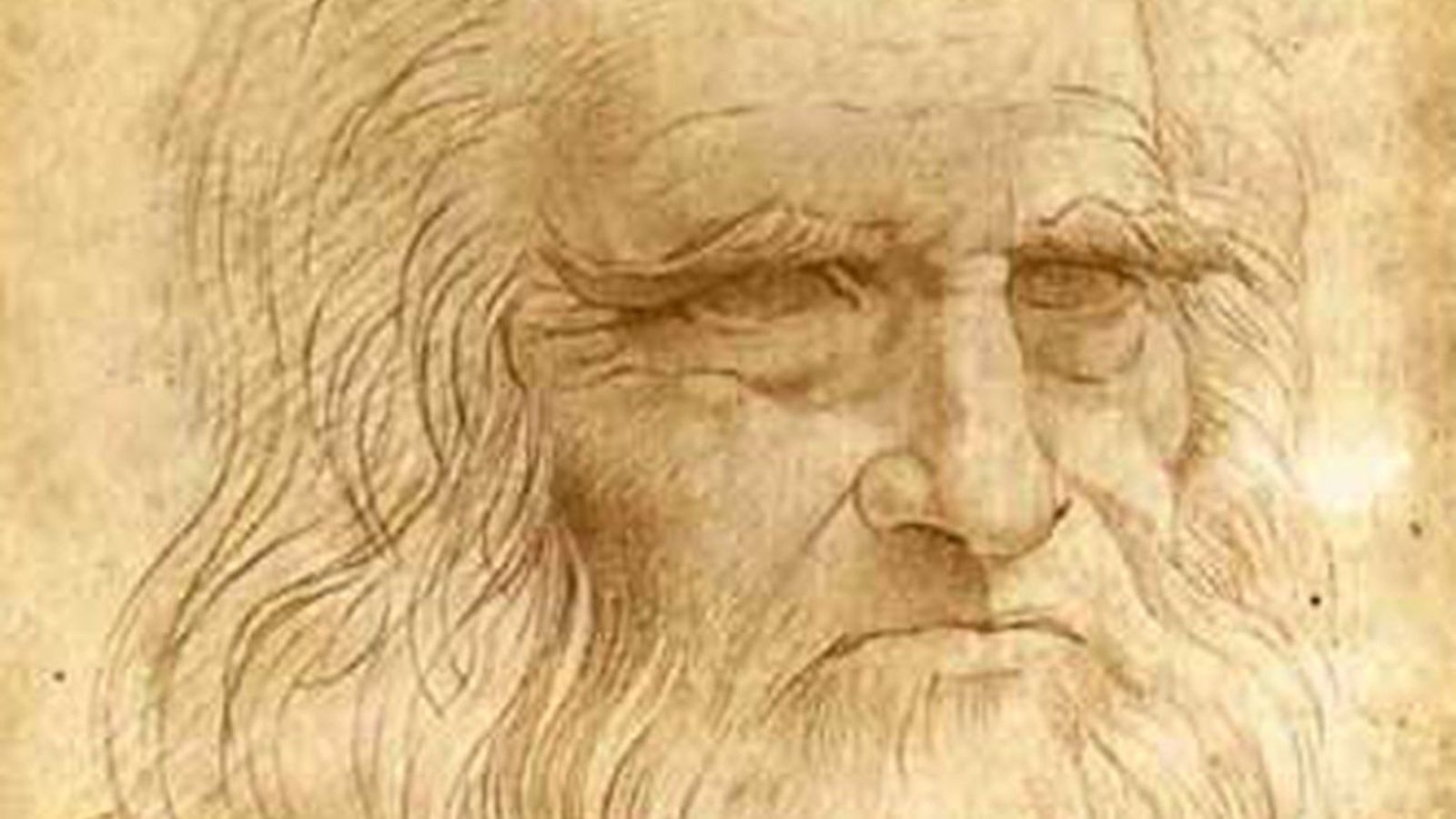 Cómo Leonardo da Vinci ayudó a construir el Monasterio de El Escorial