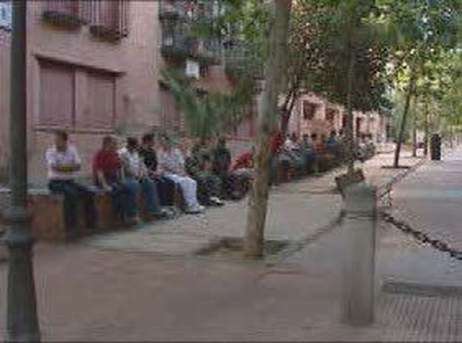 epa_parados_2010730V0.wmv