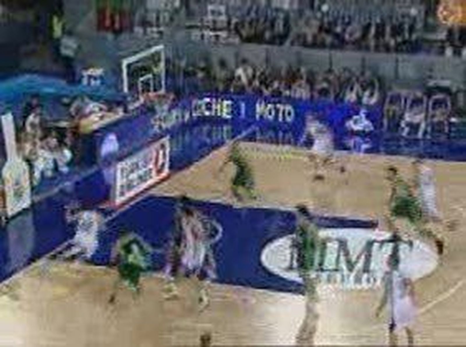 Basket_20101029V1.wmv