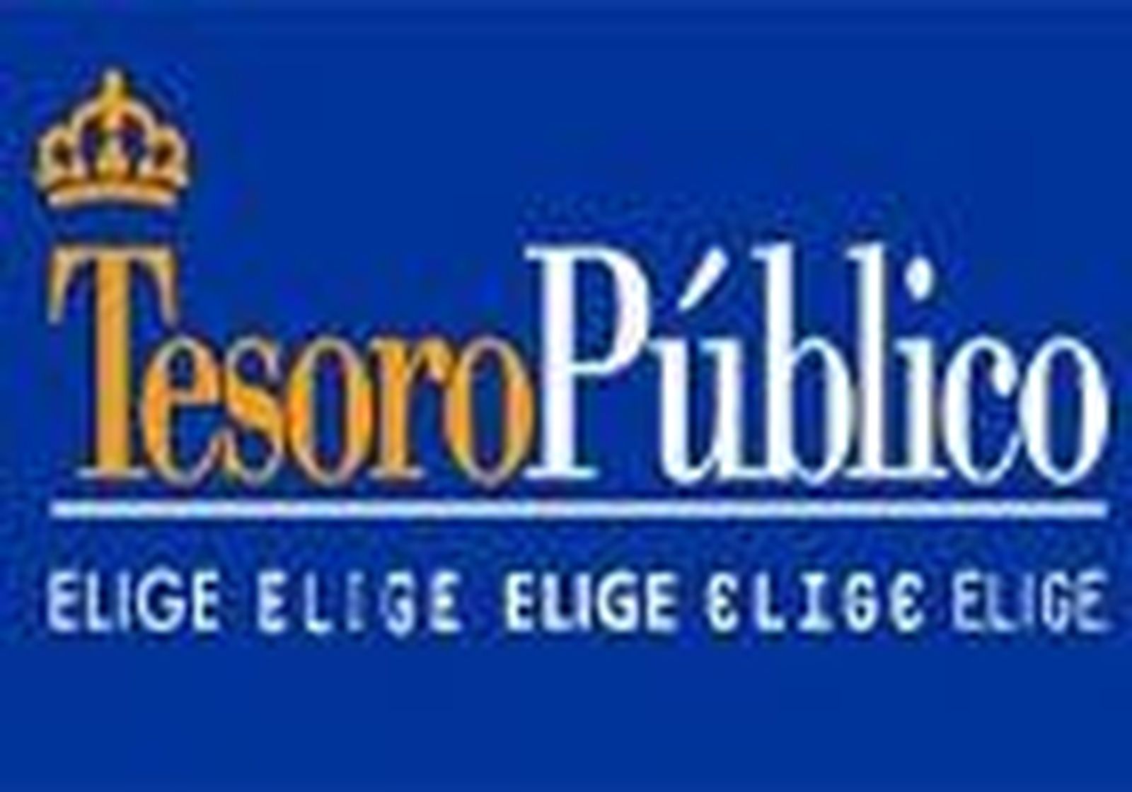 Los hogares españoles acaparan en 2023 el 34% de las letras del Tesoro, con 24.428 millones