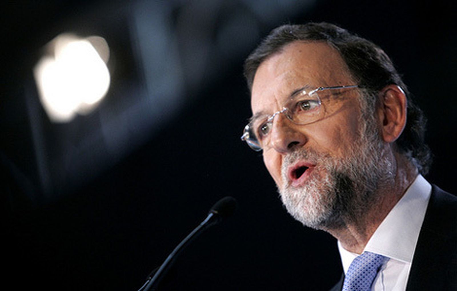 RAJOYDEHOY_470CARRUSEL