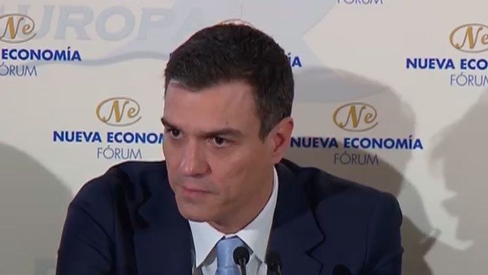 PSOE.mp4