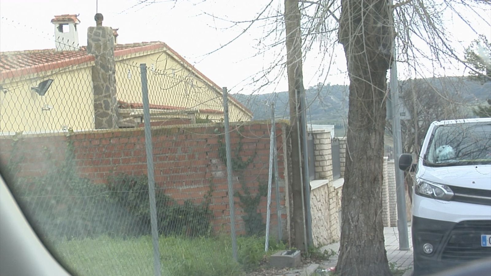 Más de 10 estafados por un carpintero metálico en Alcalá de Henares