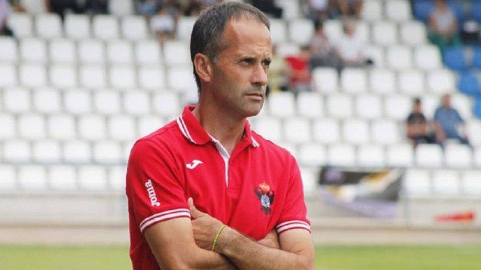 Fran Alcoy
