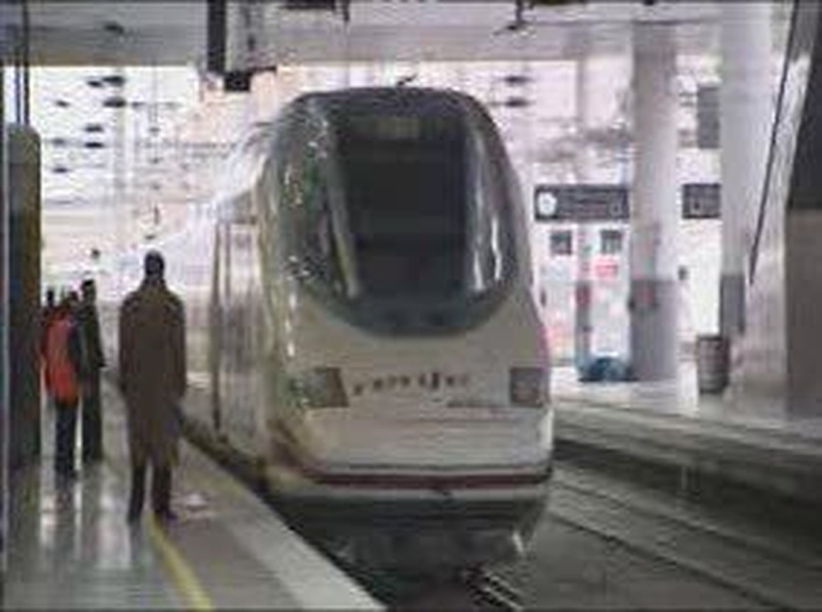 PrimerAVE_20101219V0.wmv