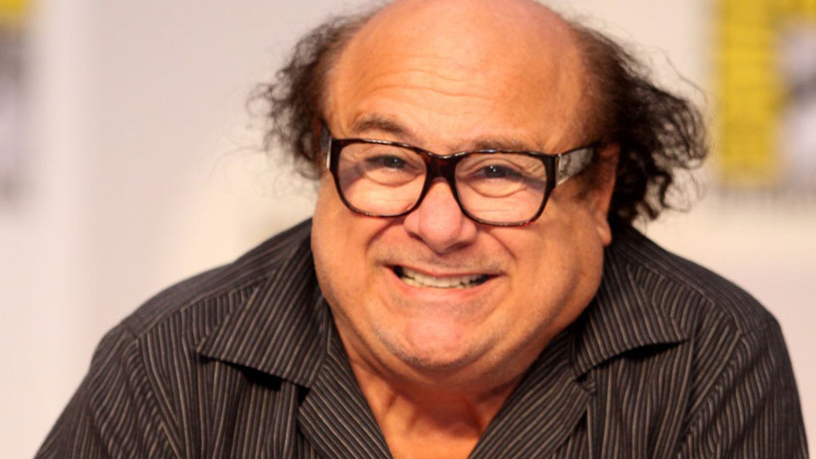 Dany DeVito