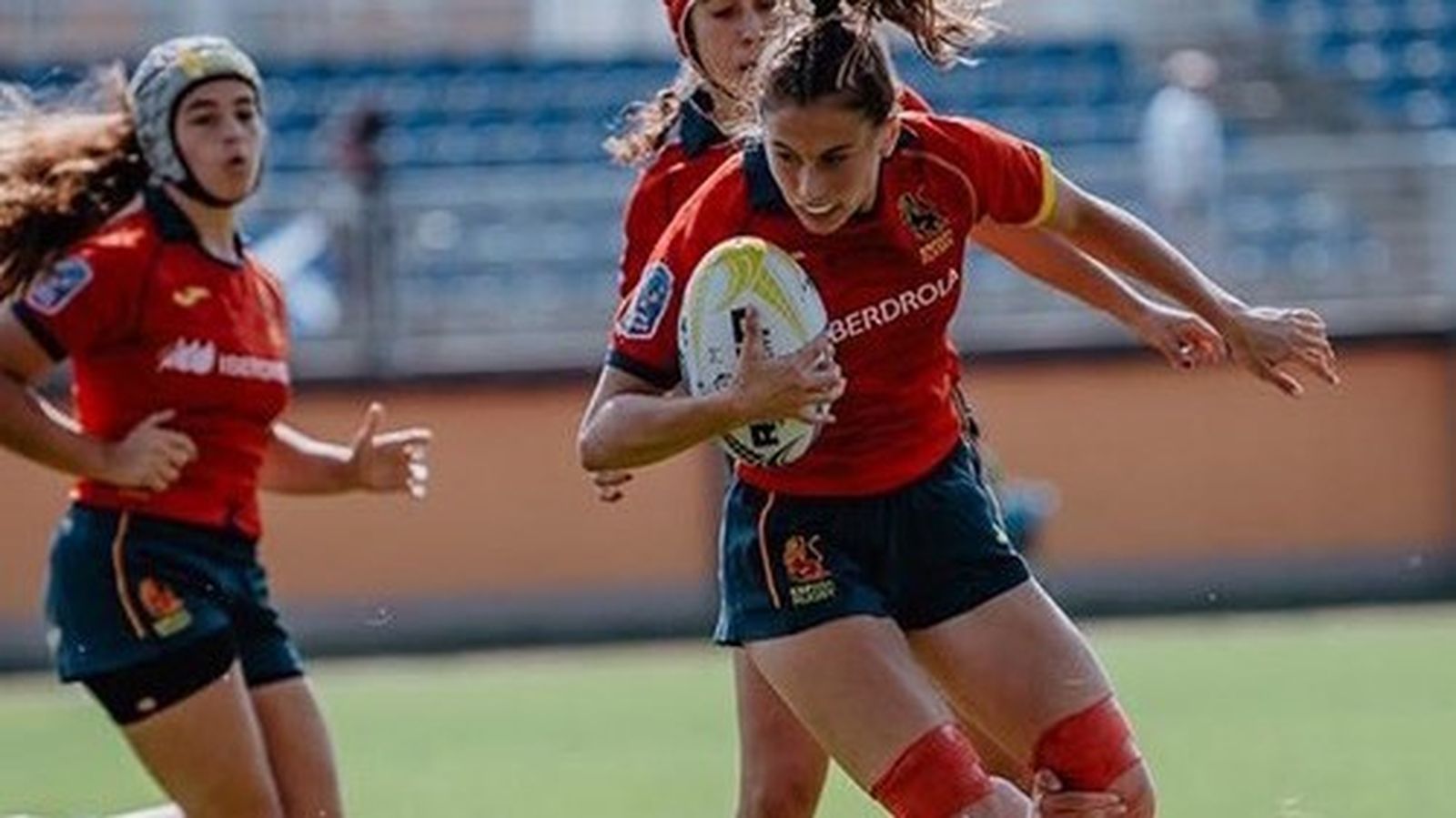 Marta Cantabrana