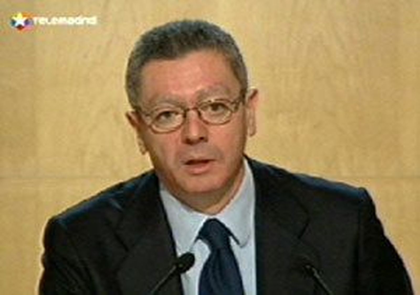 Ayuntamiento, contaminación