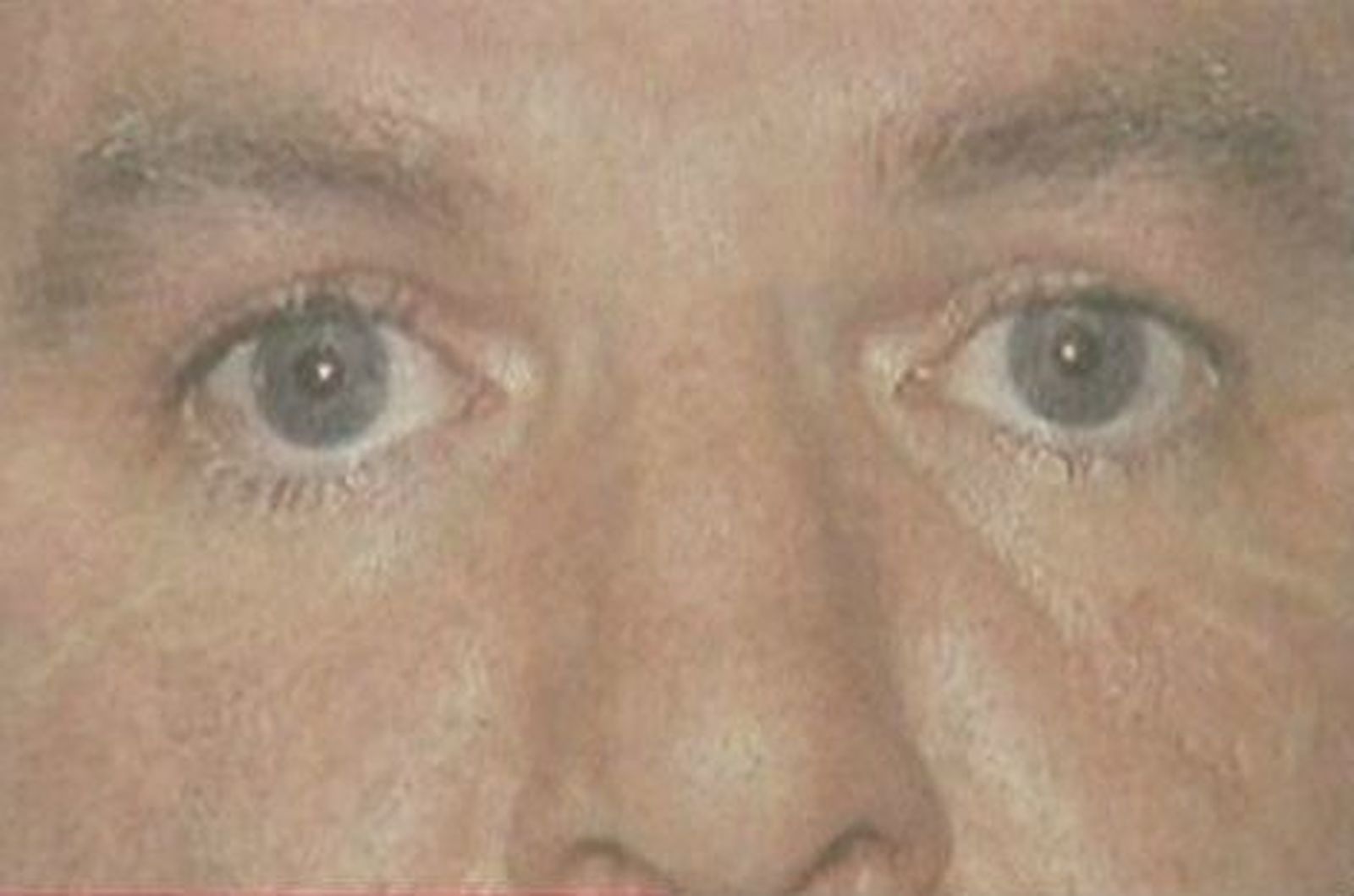 Telemadrid localiza al asesino de Alcàsser en Madrid