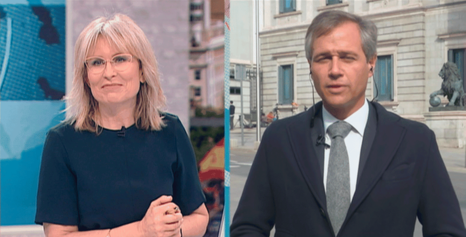 González Terol: "Mañueco tiene las manos libres para formar un gobierno en solitario y en minoría con los valores del PP"