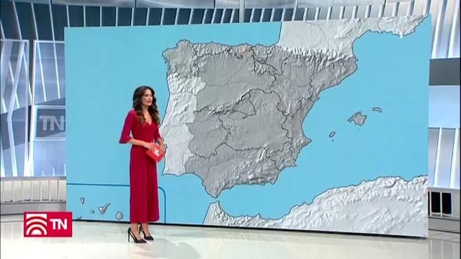 El Tiempo 2 23.09.2018