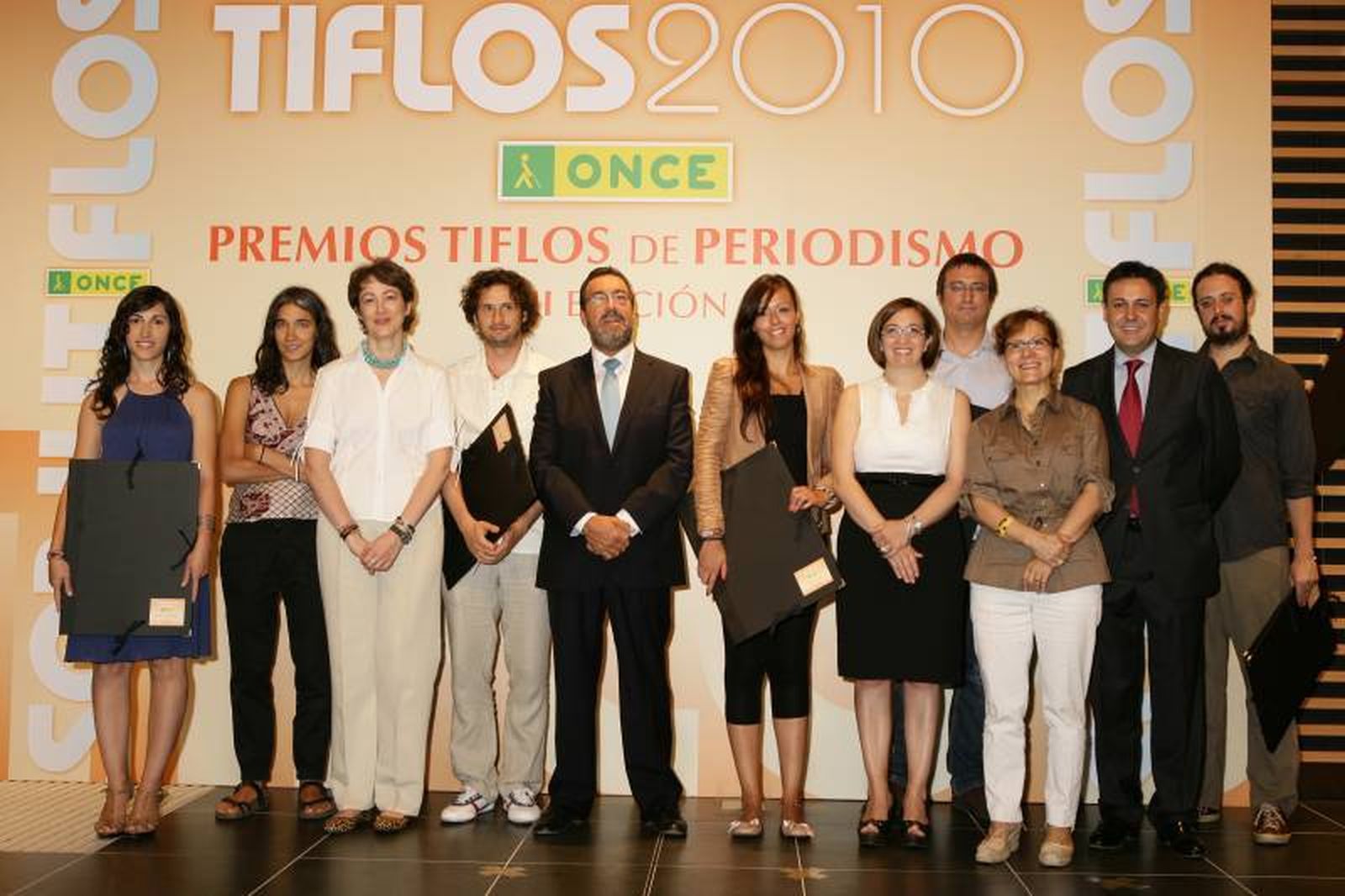 tiflos_32567