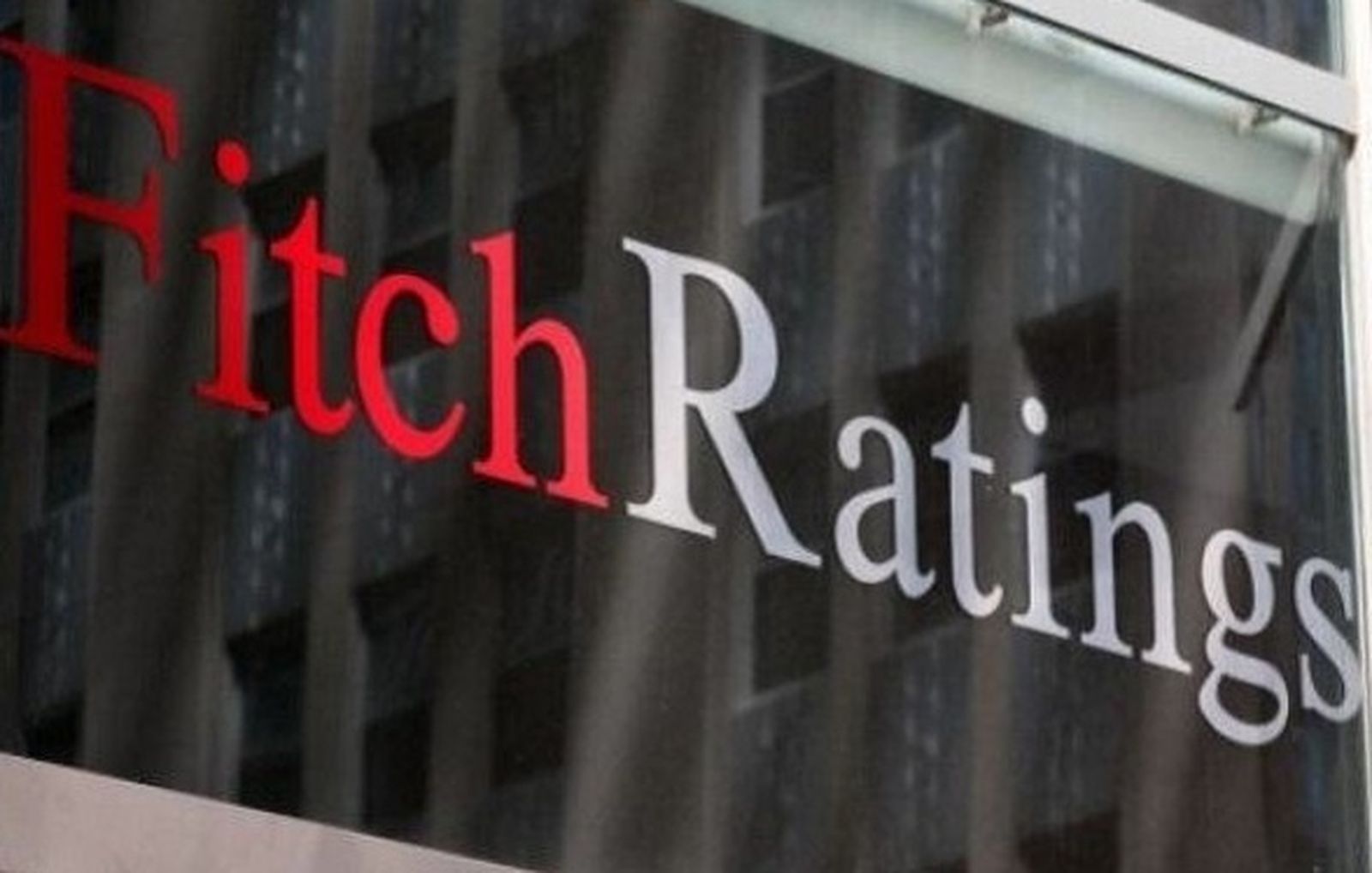 Fitch afirma el rating 'BBB+'  de España con perspectiva estable