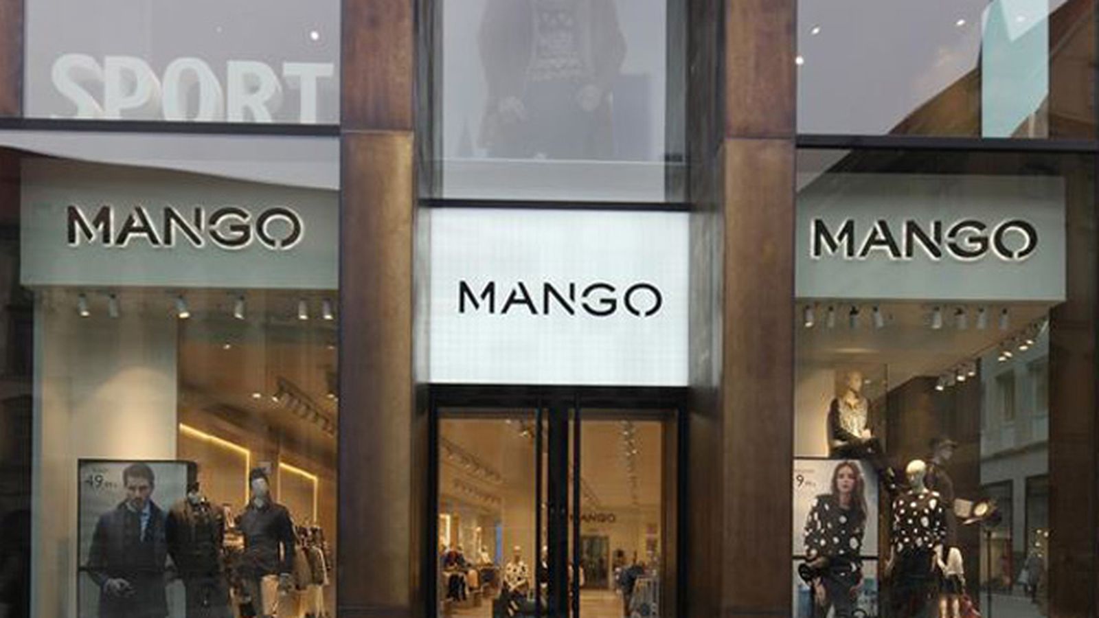 mango_352434