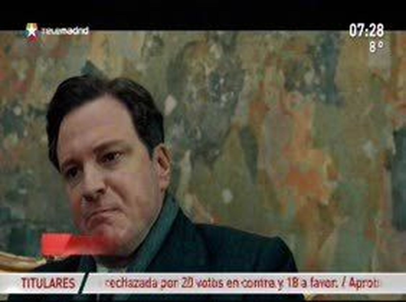 Se adelantan los estrenos