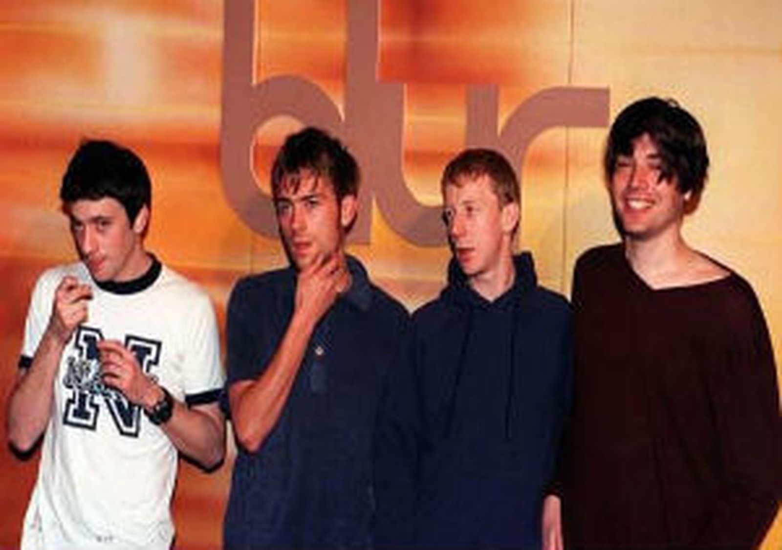 Blur