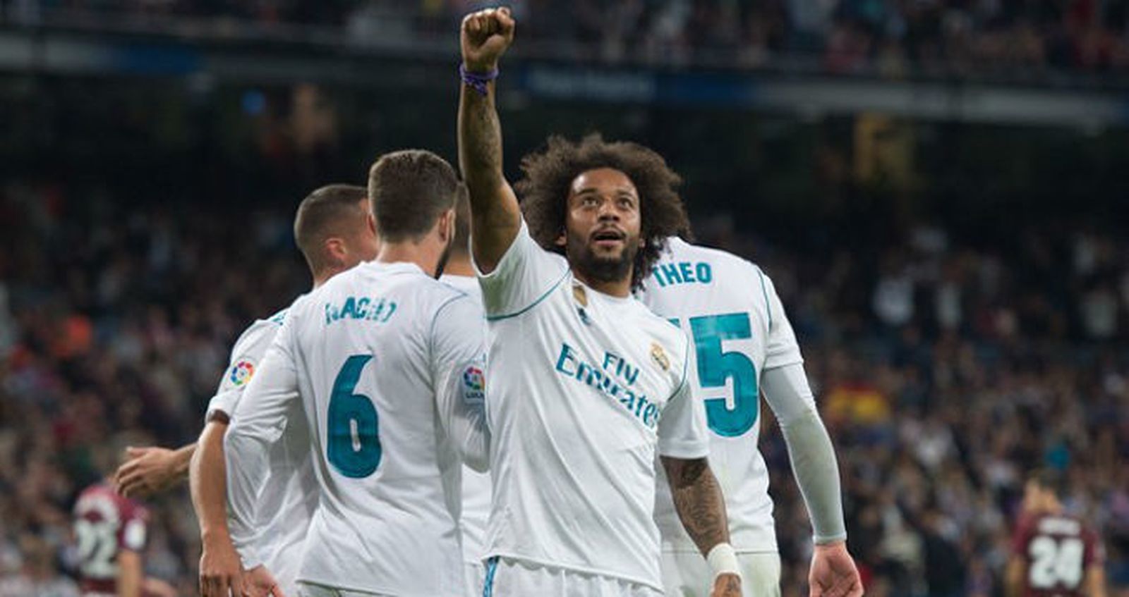 Marcelo