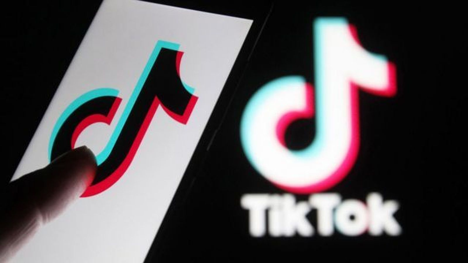 Orientación laboral: TikTok