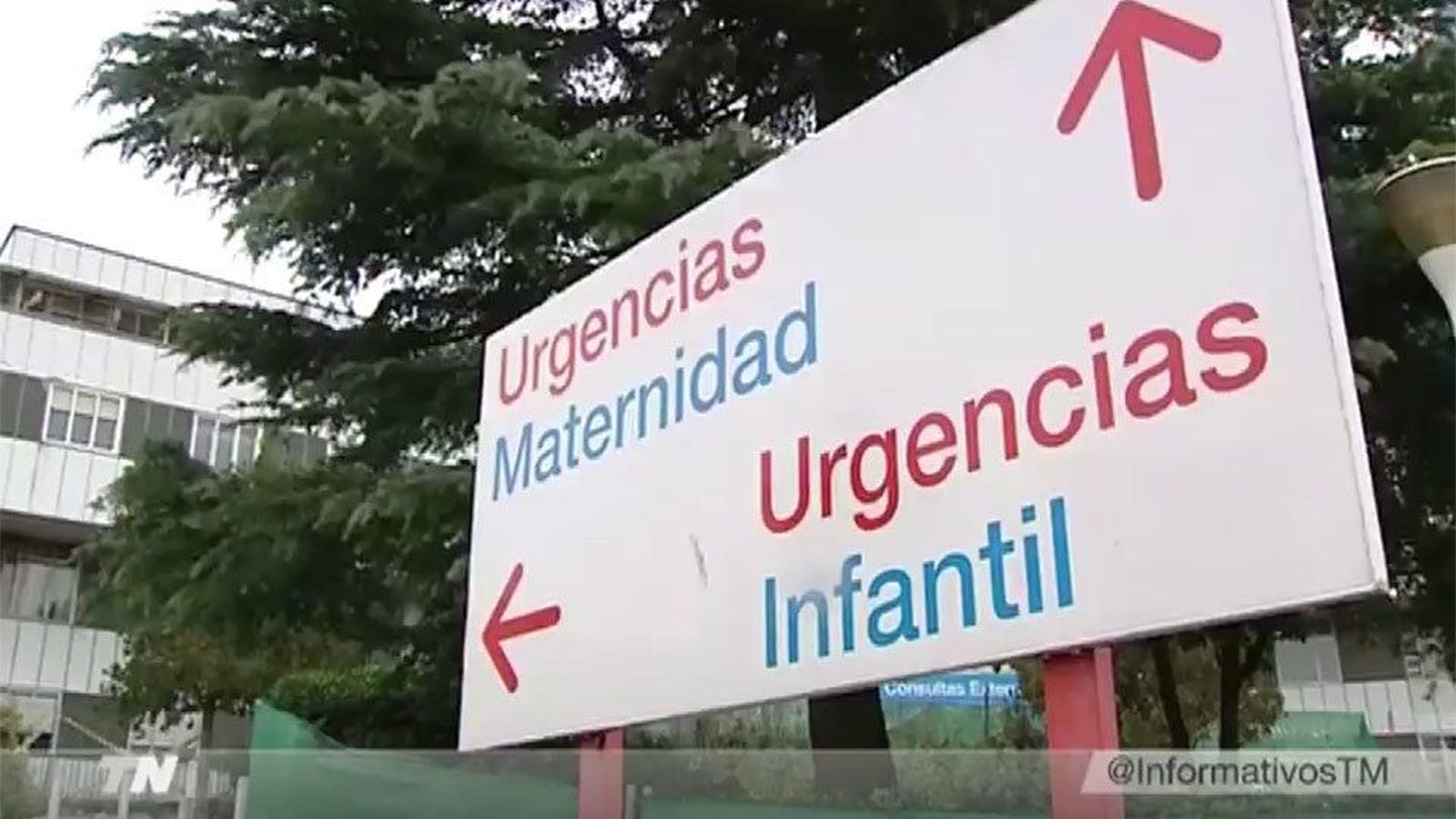 Telenoticias 1 03.02.2017