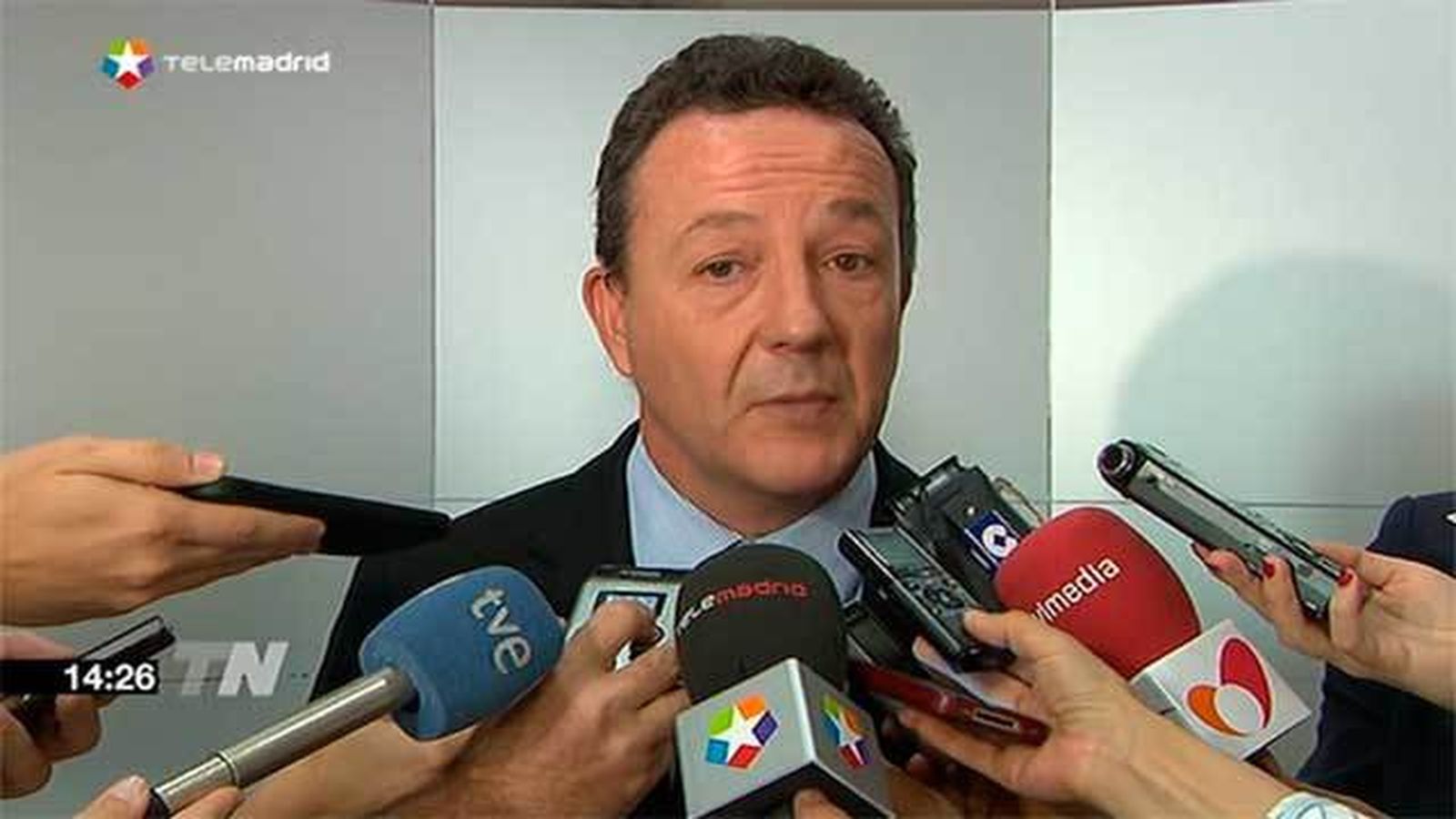Íñigo Henríquez de Luna