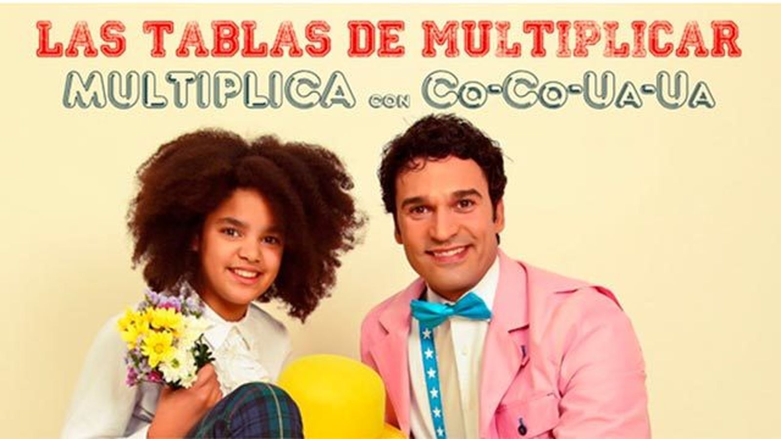 Co-Co-Ua-Ua
