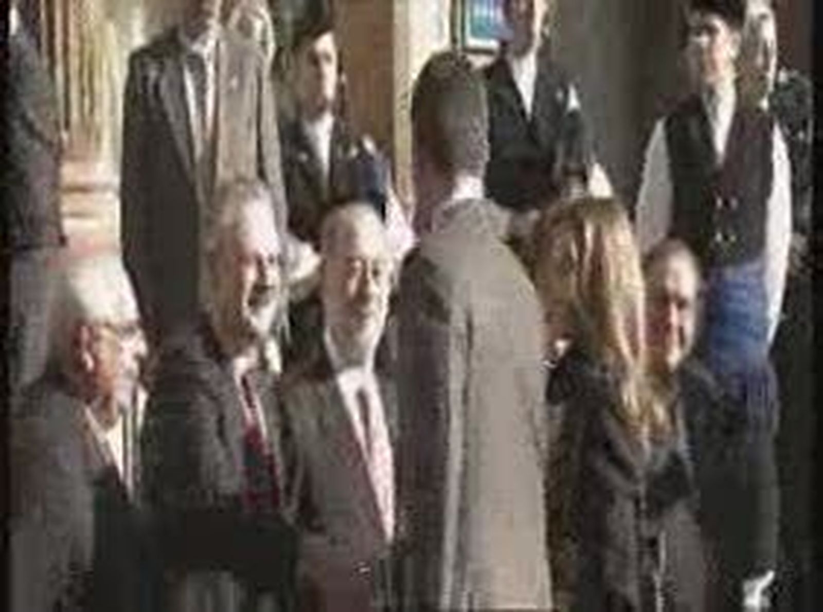 Principes_20101021V0.wmv