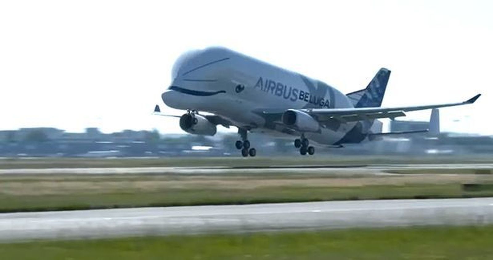 Airbus