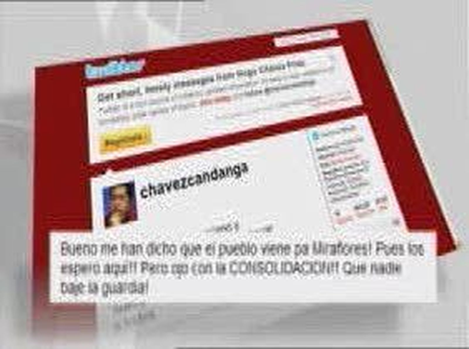 venezuelaresult_2010927V0.wmv