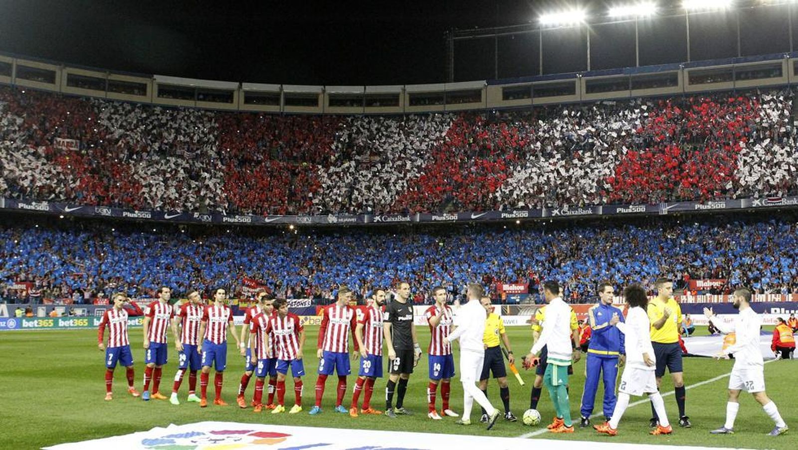 Derbi