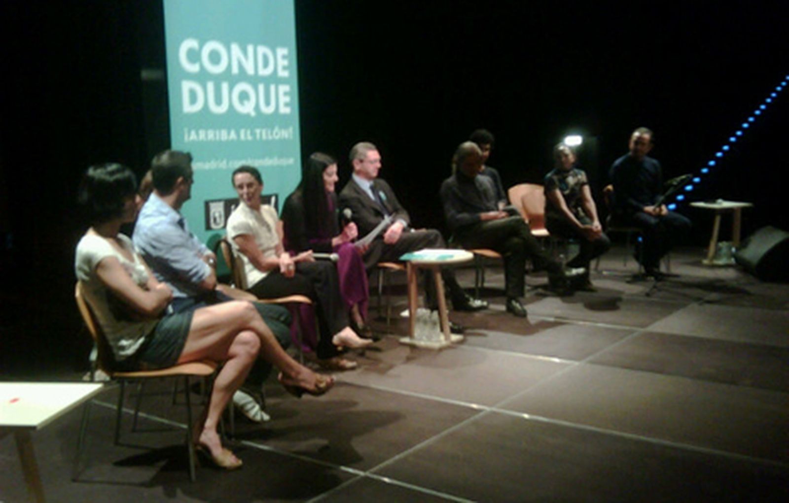 GALLARDON_condeduque