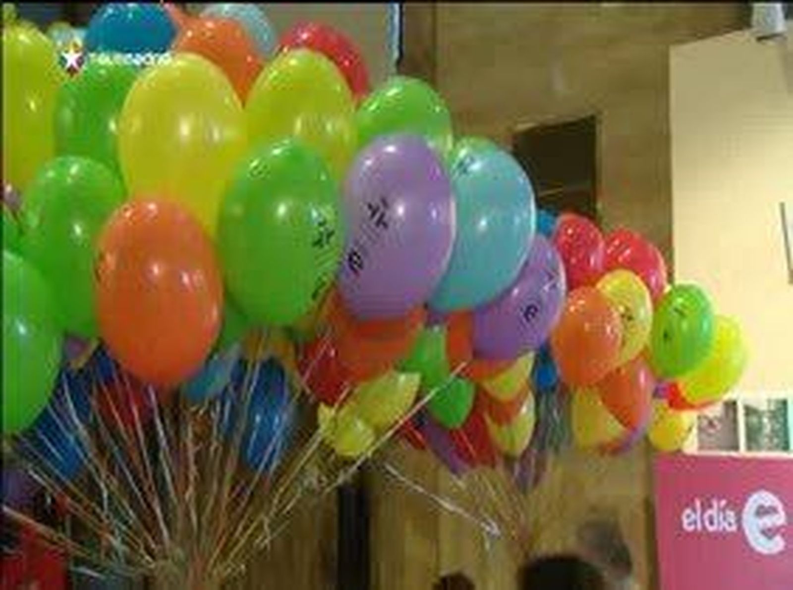 El Instituto Cervantes celebra este sábado el día del idioma español