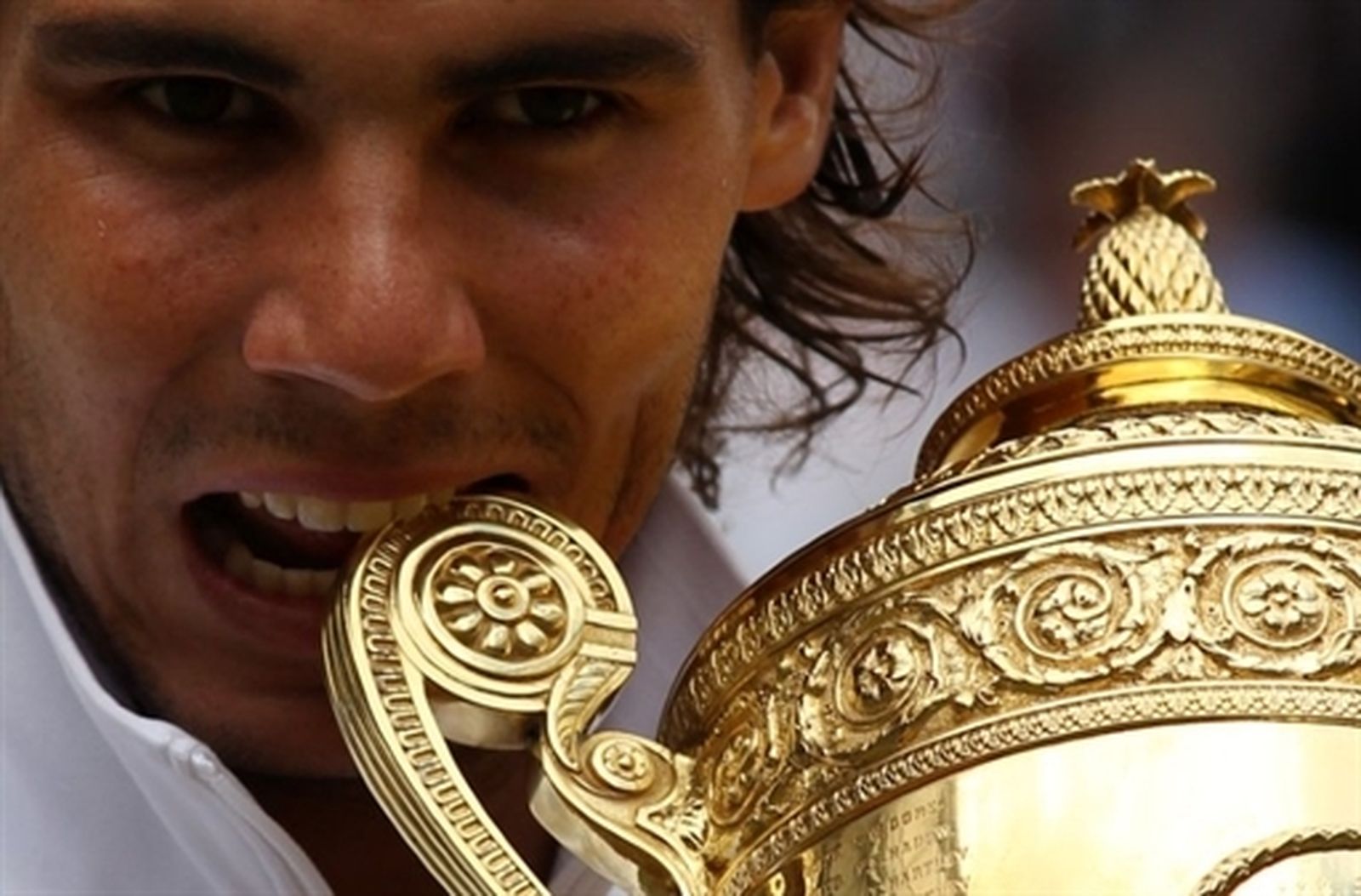 nadal final